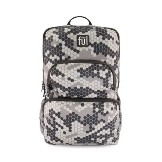 Terrace Laptop Backpack image {9}