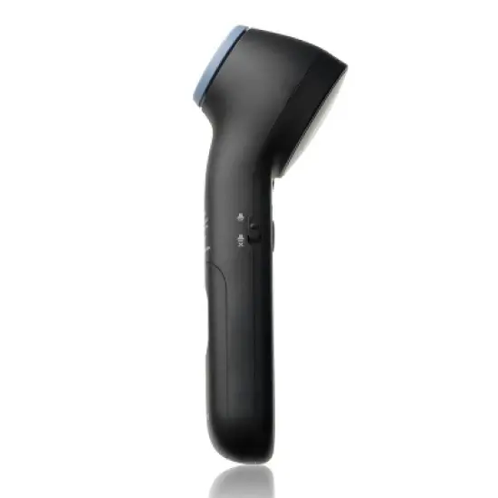 Braun No Touch Thermometer image {2}