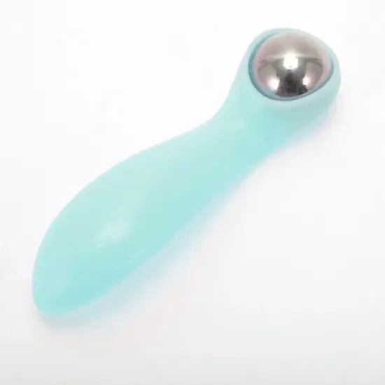 Unique Bargains Reusable Facial Roller 1 Pc image {4}