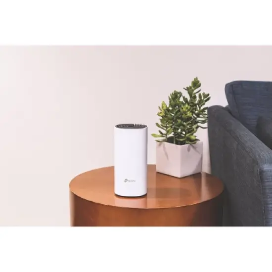 TP-Link AC1200 Dual Band Mesh 3-Pack image {6}