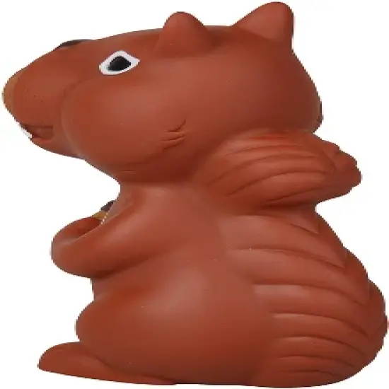 Hog Wild Squirrel Popper Toy image {3}