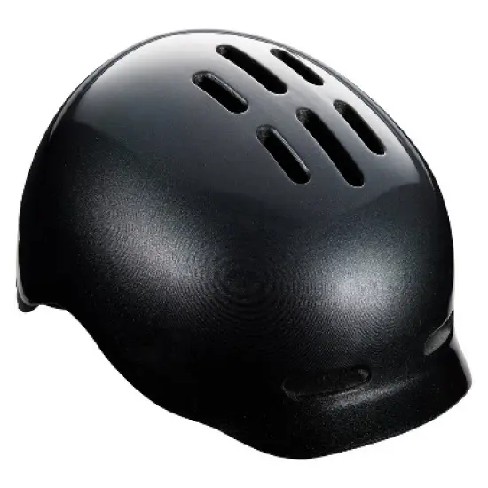 Schwinn Avion Youth E-Bike Helmet - Black image {13}