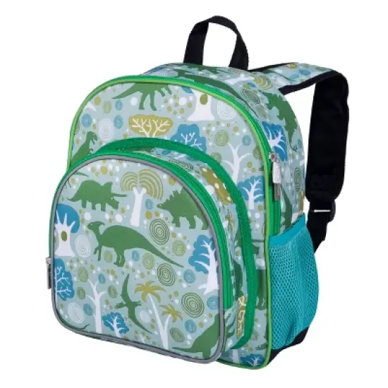 Wildkin 12 Inch Backpack for Kids image {12}