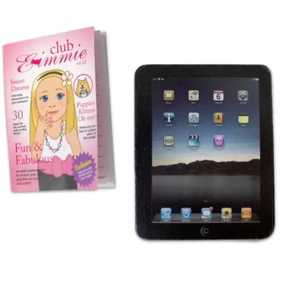 Playtime By Eimmie Sectional Sofa with Accessories image {3}