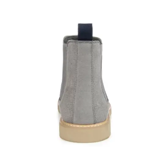 Vance Co. Marshon Chelsea Boot image {2}