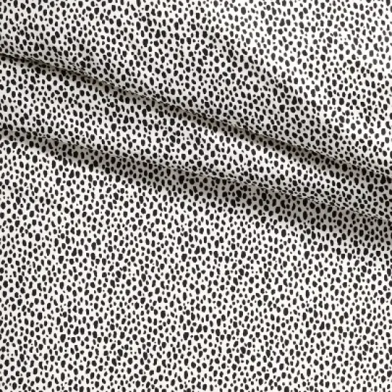 Animal Microfiber Kids' Sheet Set - Pillowfort&trade; image {3}