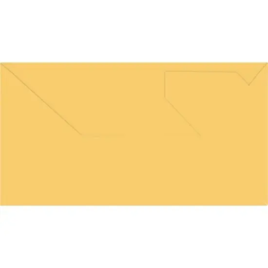 Toblerone Tiny Assorted Candy - 4.23oz image {14}