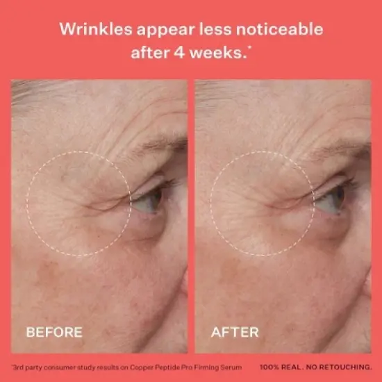 Peach & Lily Peptide Pro Duo - 1.34 fl oz/2ct - Ulta Beauty image {4}