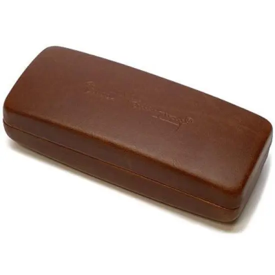 H4644-BKP-CUSTOM-L-R image {6}