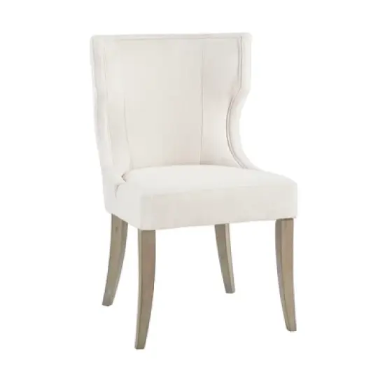 Troy Dining Chair image {1}