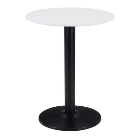 Ashbury Bistro Table - ZM Home image {10}