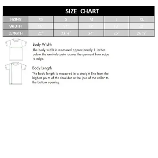 DC Comic Book Superman Black Graphic Tee Shirt Toddler Boy to Youth Boy image {1}