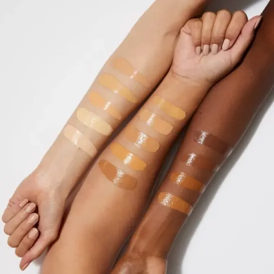 Well People Bio Tint SPF 30 Tinted Moisturizer - 1.2 fl oz image {2}