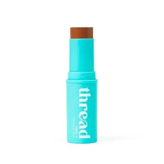 Thread Face It Complexion Stick - 0.33oz image {22}