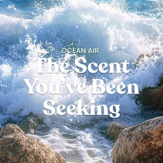 Original Large Jar Candle 22oz - Yankee Candle image {3}