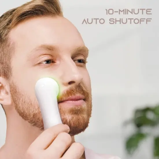 SLF 5 Light Face Corrector image {6}