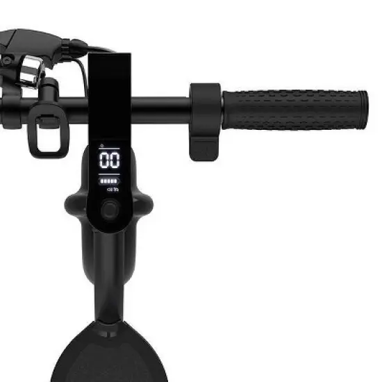 Hover-1 Alpha Electric Scooter image {2}