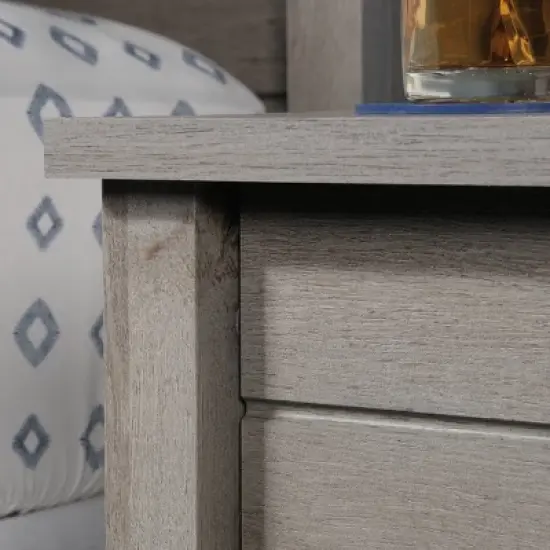 Cottage Road Nightstand - Sauder image {3}
