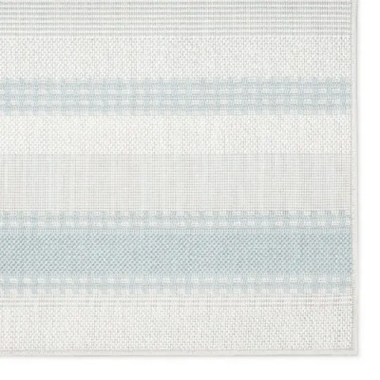Tripoli Mateo Indoor/Outdoor Rug - Home Dynamix image {2}