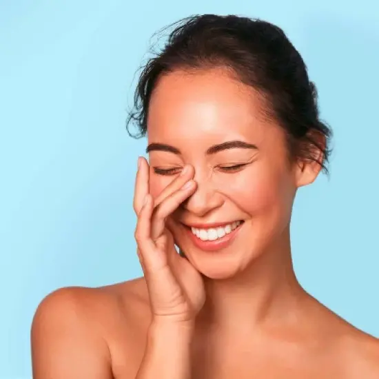 Lever 2000 Original Scent Bar Soap - Scented - 3.75oz/12pk image {6}