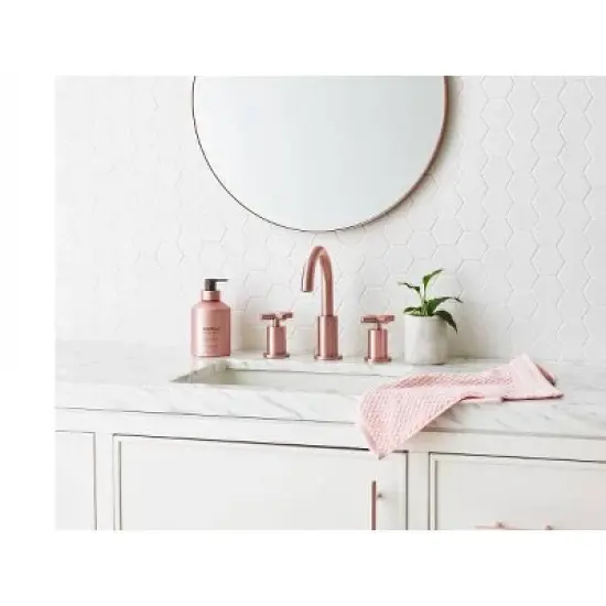 Method Aluminum Gel Hand Soap image {3}