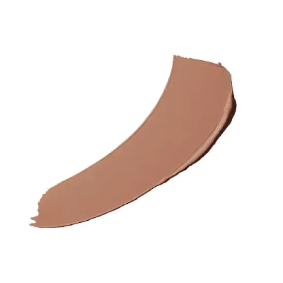 Physicians Formula Mineral Wear Diamond Bronzer - 0.2oz image {1}