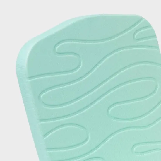 EVA Foam Saddle Seat - Sun Squad&trade; image {2}