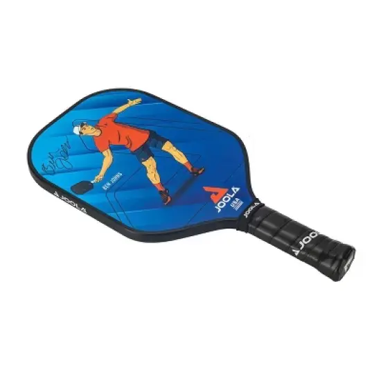 Joola Ben Johns Junior Pickleball Paddle image {2}