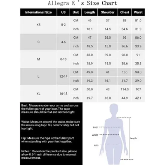 Allegra K Women's Velvet Zipper Lapel Collar Moto Biker Jacket image {5}