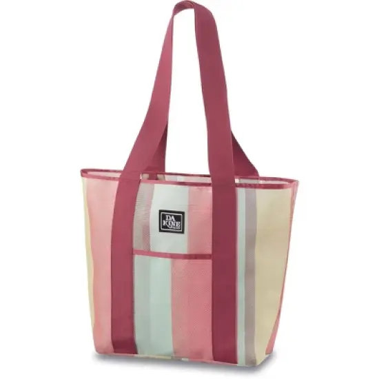 Dakine Mesh Tote image {5}