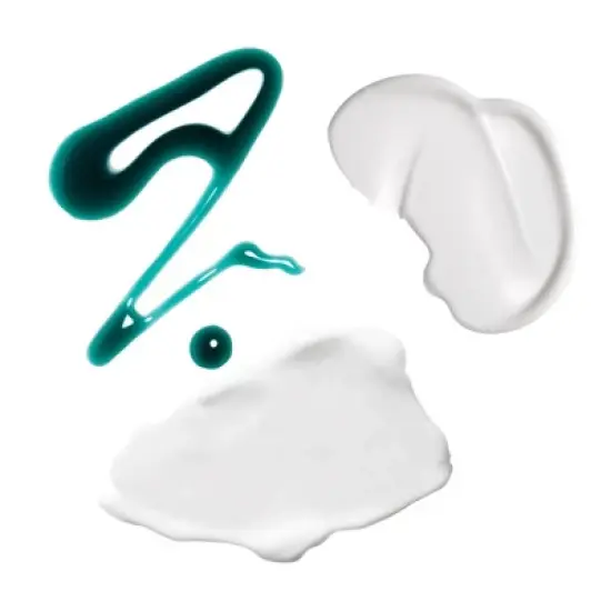 Sunday Riley Jewel Box Kit - 0.71oz - Ulta Beauty image {3}