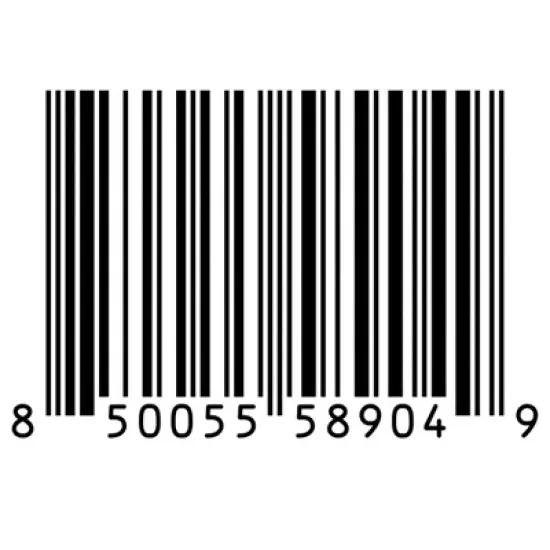 Natural Extract BONE BROTH Capsules 90count image {2}