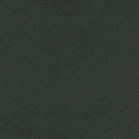 24" Dinah Storage Ottoman - HomePop image {7}