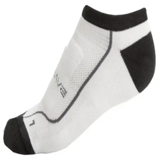 M-Wave|Performance Road Sock  6-9.5 image {1}
