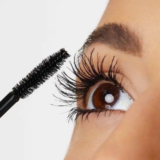tarte Lights Camera Lashes Mascara - Ulta Beauty image {3}