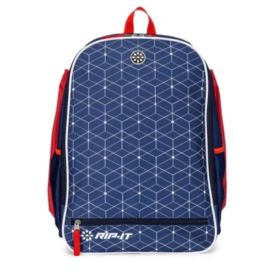 RIP-IT Womens Classic Softball Backpack 2 image {4}