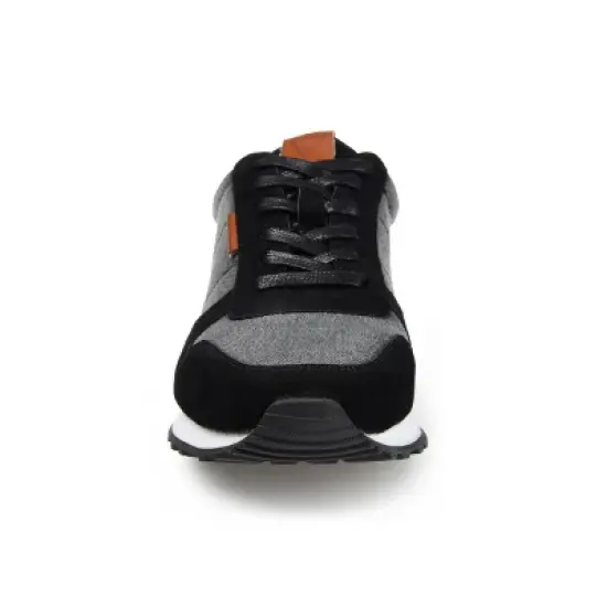 Vance Co. Ferris Casual Sneaker image {5}