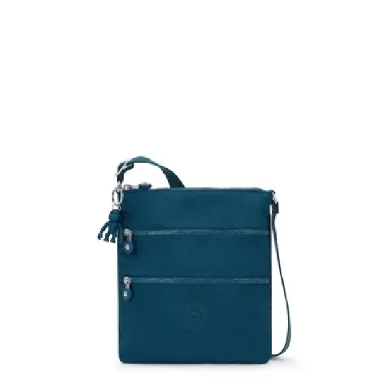 Kipling Keiko Crossbody Mini Bag image {13}