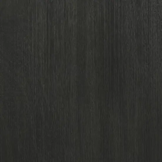 Jamison Two-Tone Extendable Dining Table with Storage White - Picket House Furnishings image {9}