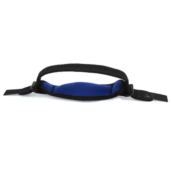 Unique Bargains Sports Tennis Elbow Forearm Brace Support with Compression Pad 1 Pc image {7}