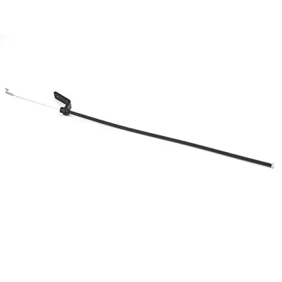 Homelite Genuine OEM Replacement Throttle Cable - 308055002 image {1}