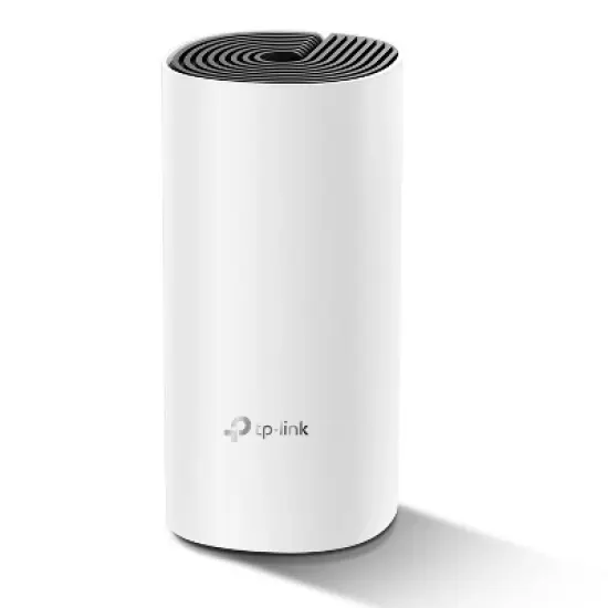 TP-Link AC1200 Dual Band Mesh 3-Pack image {2}