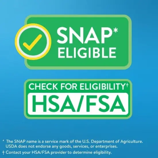 Ensure High Protein Nutrition Shake, Milk Chocolate, 8 fl oz, 6 Count image {5}