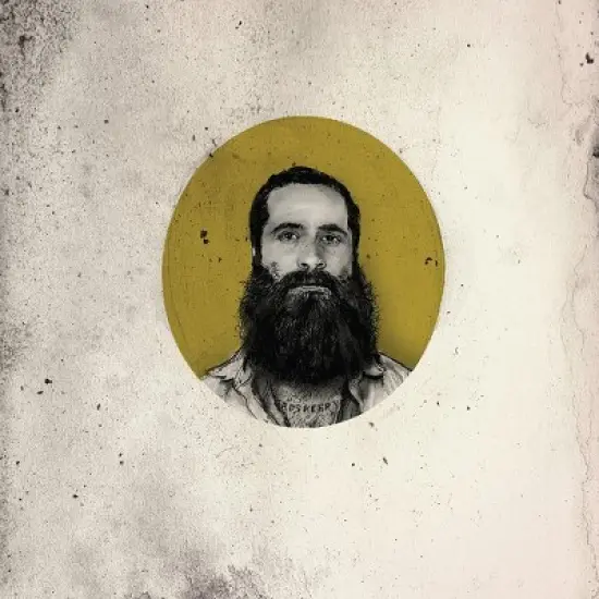 Jp Harris & the Tough Choices - Home Is Where The Hurt Is image {2}