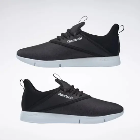 Reebok DayStart Men's Shoes Mens Sneakers image {6}