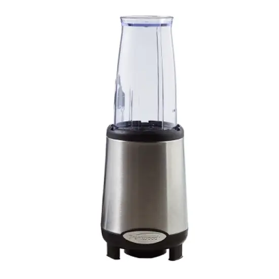 Brentwood  Multi Pro Blender image {4}