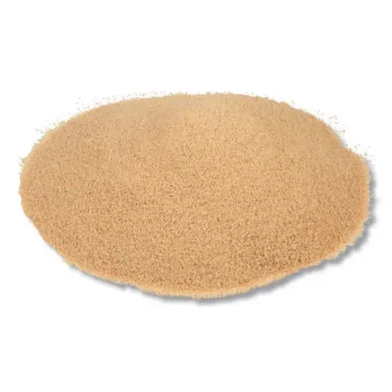 Starbucks Teavana Chai Tea Latte Mix, Chai, 2 lb Bag image {1}