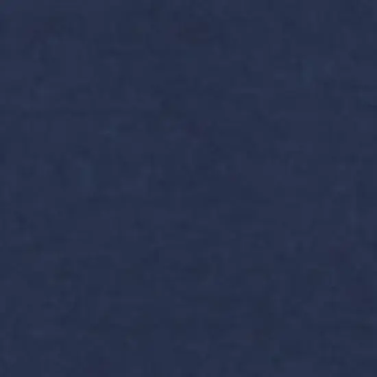 Red Kap&reg; Short Sleeve Enhanced Visibility Shirt image {2}