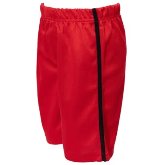 PJ Masks Owlette Gekko Catboy  Graphic T-Shirt Mesh Shorts Set  Little Kid to Big Kid image {5}