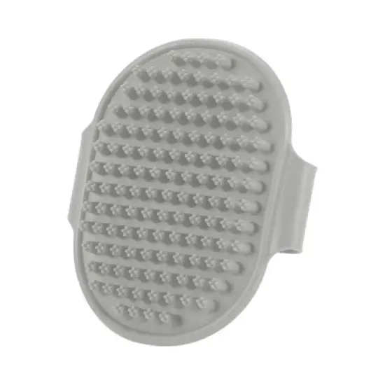 Unique Bargains Pet Grooming Bath 5.31"x3.82" 1 Pc image {7}